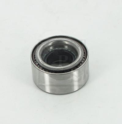 Roulement de roue NIPPON PIECES SERVICES N470N25A