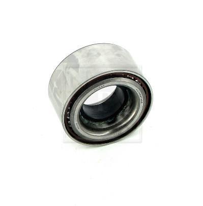 Roulement de roue NIPPON PIECES SERVICES N470N25A