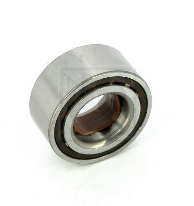 Roulement de roue NIPPON PIECES SERVICES N470N33A