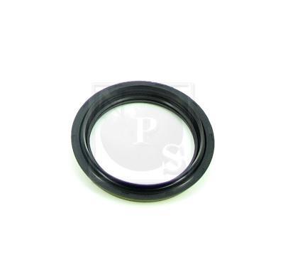 Roulement de roue NIPPON PIECES SERVICES N470N33B
