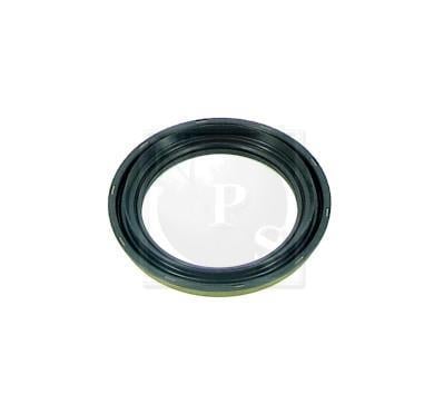Roulement de roue NIPPON PIECES SERVICES N470N33C