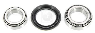 Cojinete de rueda NIPPON PIECES SERVICES N470N40