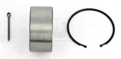 Roulement de roue NIPPON PIECES SERVICES ref. N470N46