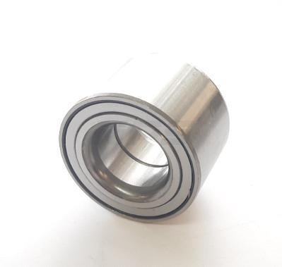 Roulement de roue NIPPON PIECES SERVICES ref. N470N70