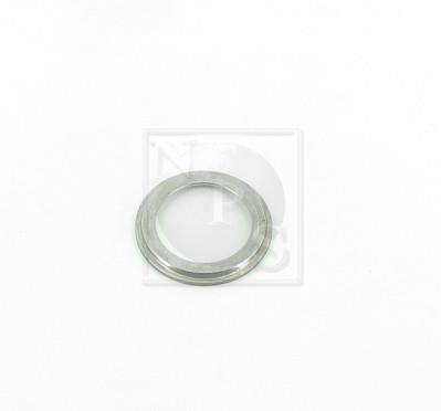 Roulement de roue NIPPON PIECES SERVICES ref. N471N01B