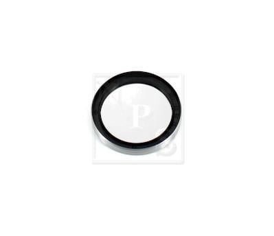 Roulement de roue NIPPON PIECES SERVICES N471N04A