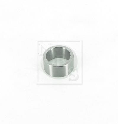 Roulement de roue NIPPON PIECES SERVICES ref. N471N13