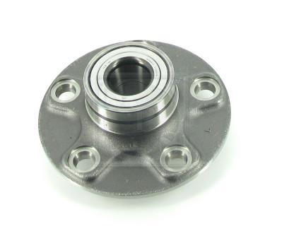 Roulement de roue NIPPON PIECES SERVICES N471N42