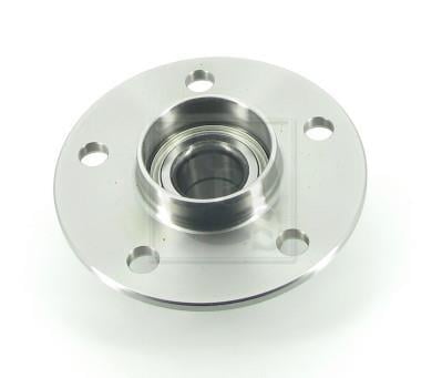 Roulement de roue NIPPON PIECES SERVICES N471N42