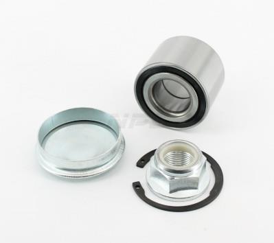 Roulement de roue NIPPON PIECES SERVICES ref. N471N50