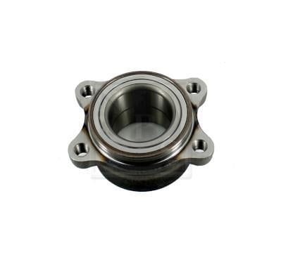 Roulement de roue NIPPON PIECES SERVICES N471N54