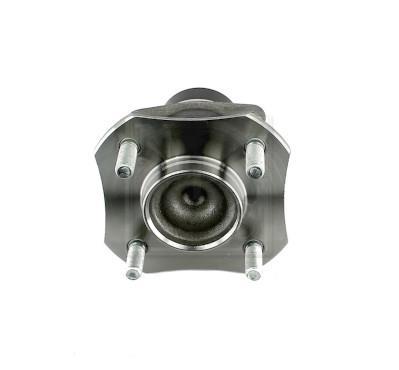 Roulement de roue NIPPON PIECES SERVICES ref. N471N61