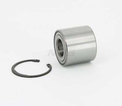 Roulement de roue NIPPON PIECES SERVICES N471N62