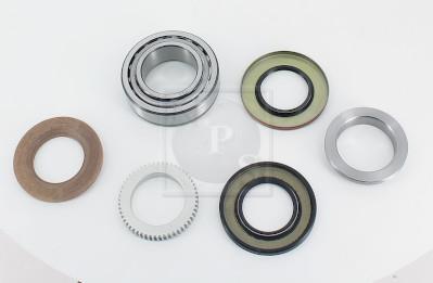 Roulement de roue NIPPON PIECES SERVICES ref. N471N63