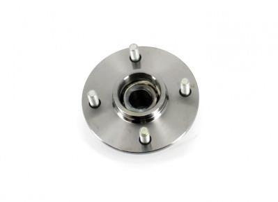 Roulement de roue NIPPON PIECES SERVICES N471N64
