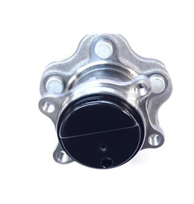 Roulement de roue NIPPON PIECES SERVICES N471N65