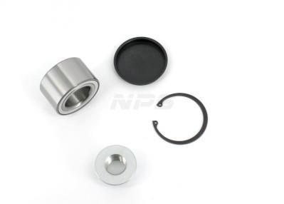 Roulement de roue NIPPON PIECES SERVICES ref. N471N66