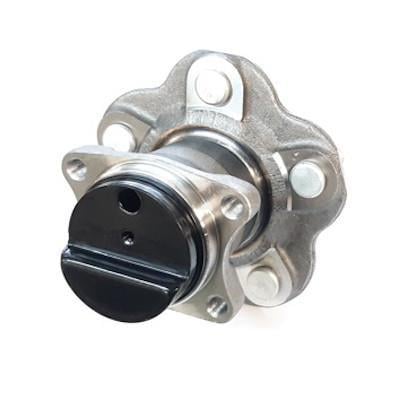 Roulement de roue NIPPON PIECES SERVICES N471N67