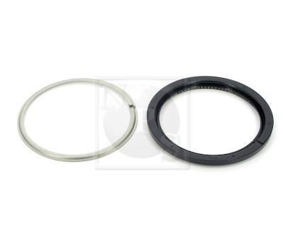 Kit de réparation, pivot NIPPON PIECES SERVICES N472N01A
