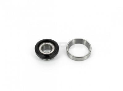Kit de réparation, pivot NIPPON PIECES SERVICES ref. N472N01B