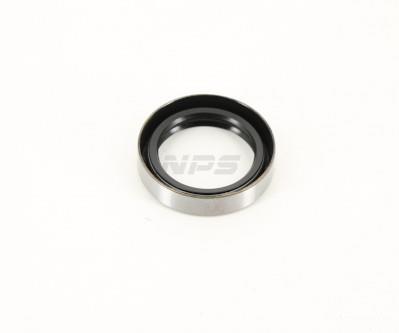 Kit de réparation, pivot NIPPON PIECES SERVICES N472N01F