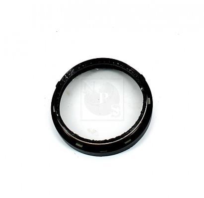 Kit de réparation, pivot NIPPON PIECES SERVICES N472N02D