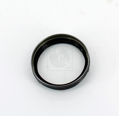 Kit de réparation, pivot NIPPON PIECES SERVICES N472N02D