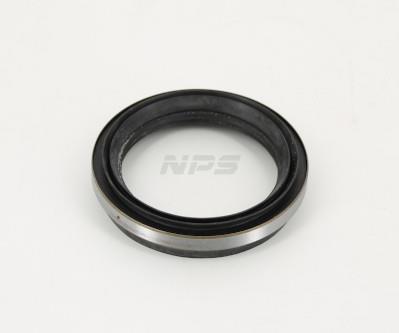 Kit de réparation, pivot NIPPON PIECES SERVICES N472N02E
