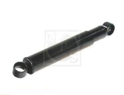 Armortiguador de dirección (Absorvedor de dirección) NIPPON PIECES SERVICES ref. N480N02
