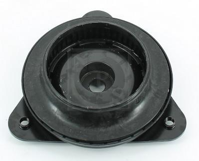Butée d'amortisseur (Butée de suspension) NIPPON PIECES SERVICES ref. N489N16