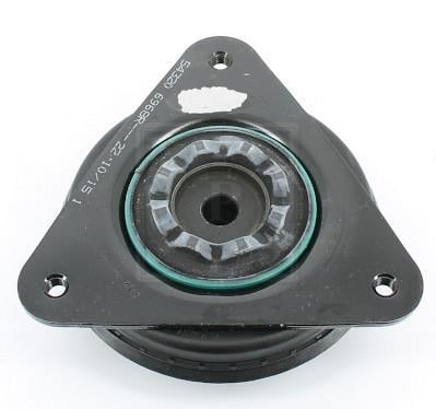 Kit de butée de suspension NIPPON PIECES SERVICES N489N16