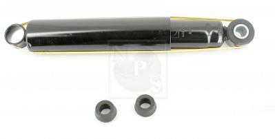 Amortisseur NIPPON PIECES SERVICES ref. N490N111