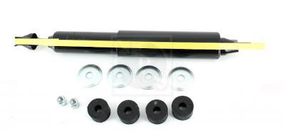 Amortisseur NIPPON PIECES SERVICES ref. N490N113