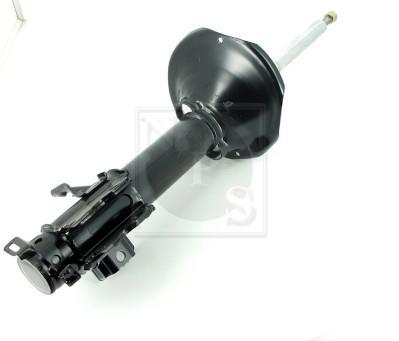 Amortisseur NIPPON PIECES SERVICES  ref. N490N141
