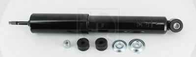 Amortisseur NIPPON PIECES SERVICES ref. N490N261