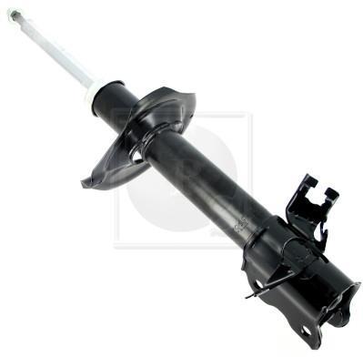 Amortiguador NIPPON PIECES SERVICES ref. N490N314LT
