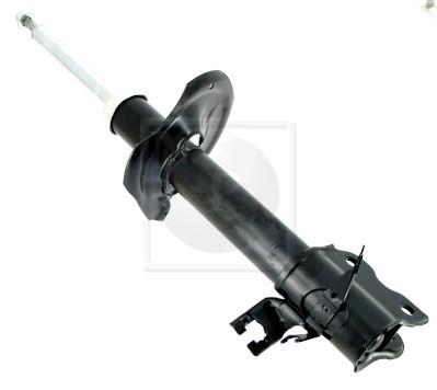 Amortiguador NIPPON PIECES SERVICES  ref. N490N314RT