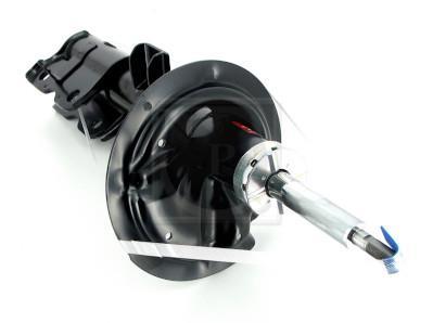 Butée hydraulique Forman