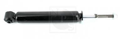 Amortiguador NIPPON PIECES SERVICES  ref. N490N337