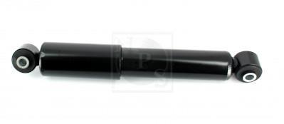 Amortisseur NIPPON PIECES SERVICES ref. N490N340