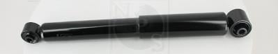 Amortisseur NIPPON PIECES SERVICES ref. N490N349