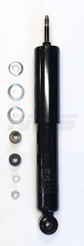 Amortisseurs NIPPON PIECES SERVICES ref. N490N360