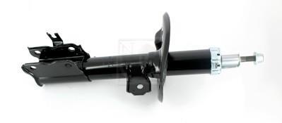 Amortisseur NIPPON PIECES SERVICES ref. N490N364