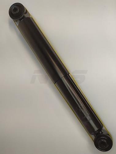 Amortisseur NIPPON PIECES SERVICES ref. N490N368