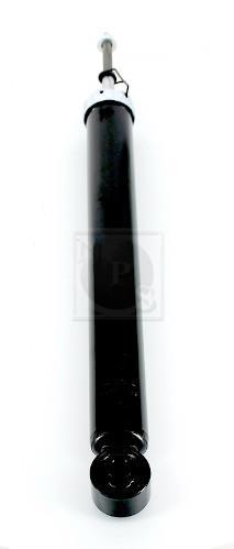 Amortisseurs NIPPON PIECES SERVICES ref. N490N369