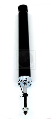 Amortisseurs NIPPON PIECES SERVICES ref. N490N369