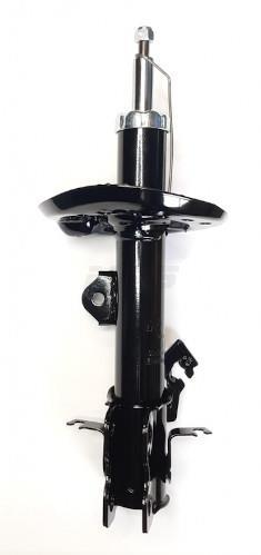 Amortisseur NIPPON PIECES SERVICES ref. N490N371