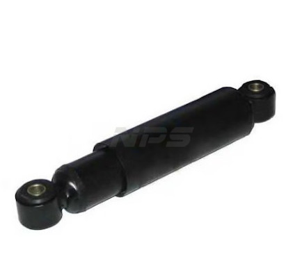 Amortisseur NIPPON PIECES SERVICES ref. N490N402