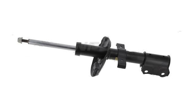 Amortecedor de choques NIPPON PIECES SERVICES ref. N490N403