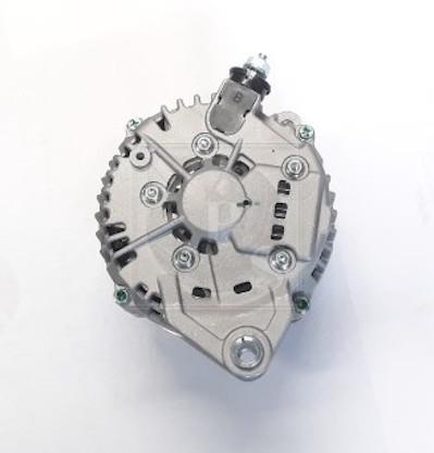 Alternateur NIPPON PIECES SERVICES N511N08